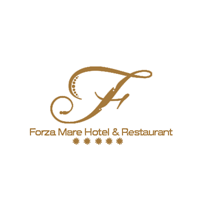 Forza Mare Logo