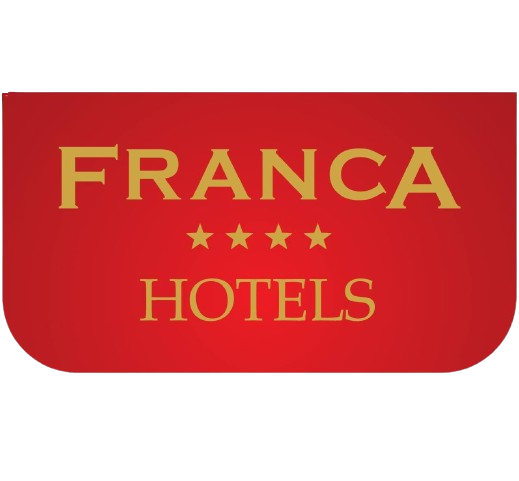 Franca Hoteli