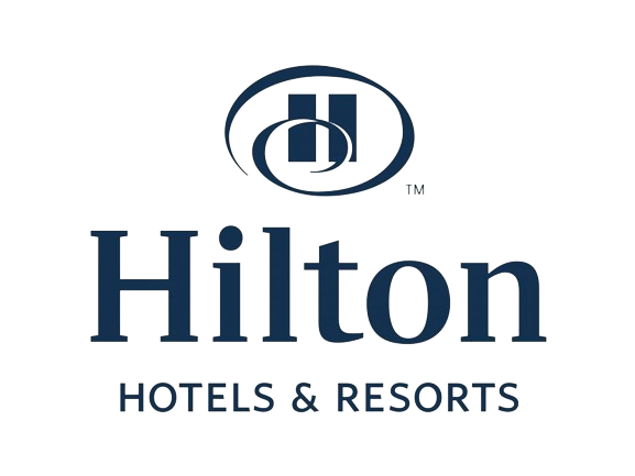 Hilton