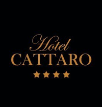 Hotel Cattaro Logo