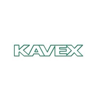 Kavex Logo