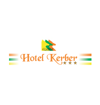 Kerber Logo