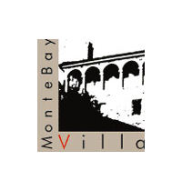Monte Bay Villa Logo