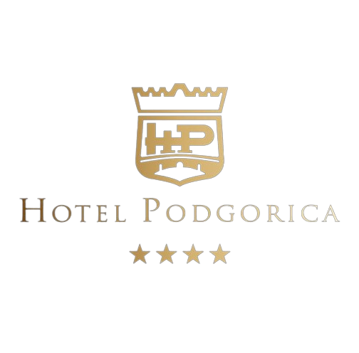 Hotel Podgorica