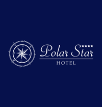 Polar Star Logo