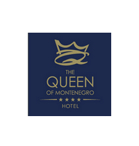 Queen of Montenegro Logo