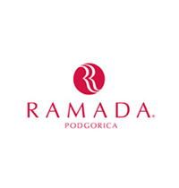 Ramada Logo